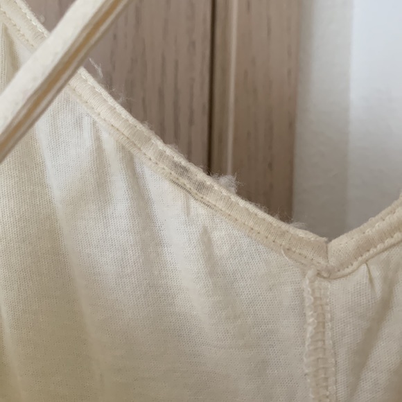 American Eagle Dress - Picture 4 of 4